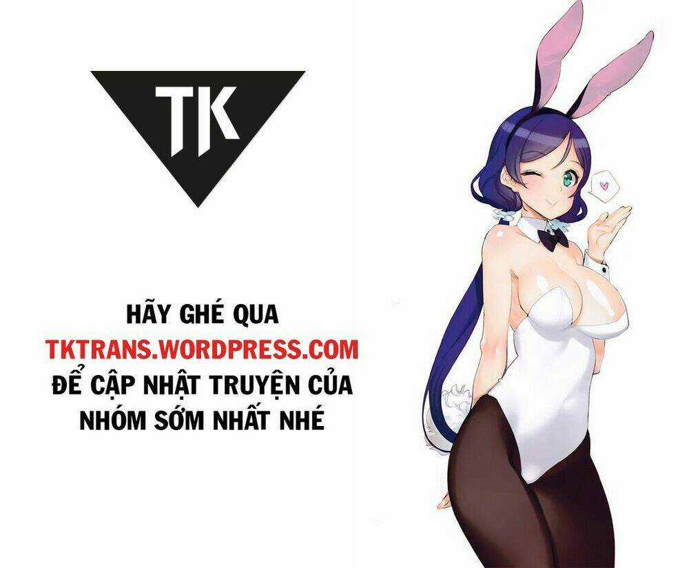 Kantai Collection Doujinshi - Chapter 21 - Trang 3