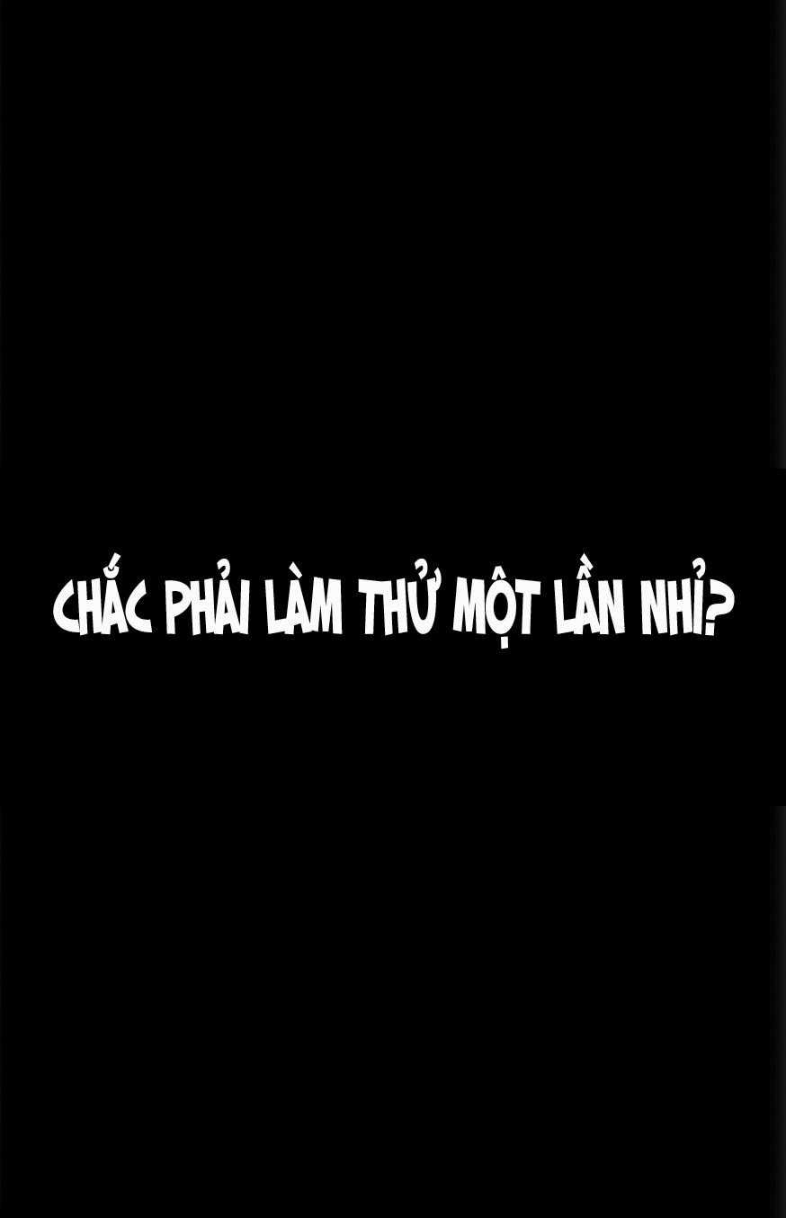 Karada Sagashi - Chapter 1 - Trang 19