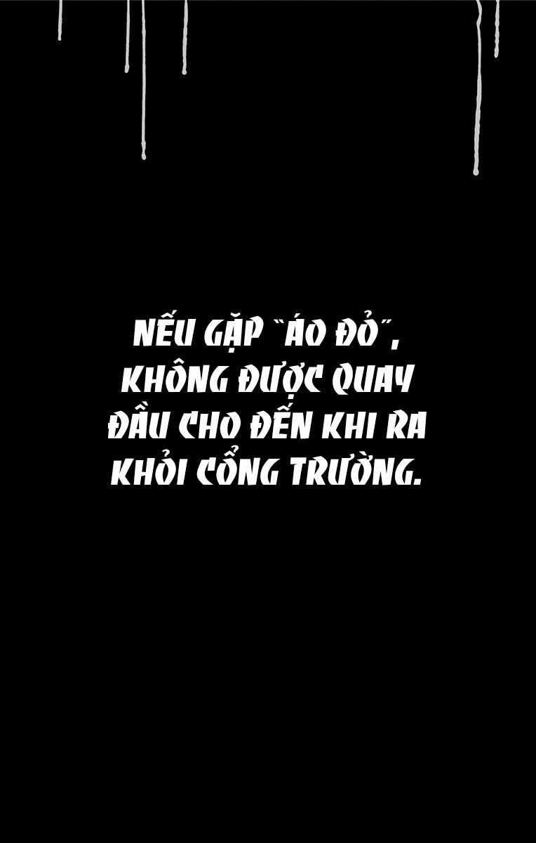 Karada Sagashi - Chapter 101 - Trang 18