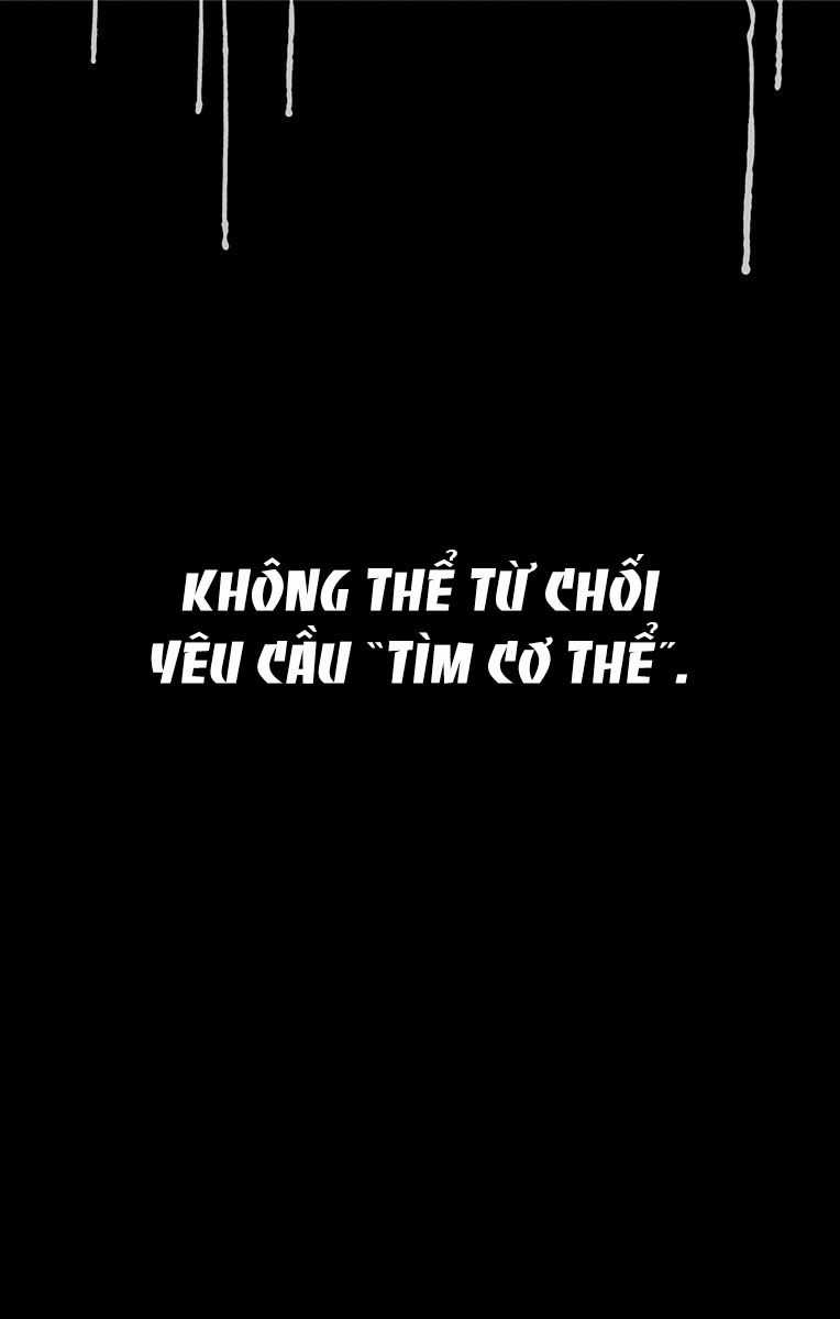 Karada Sagashi - Chapter 103 - Trang 20