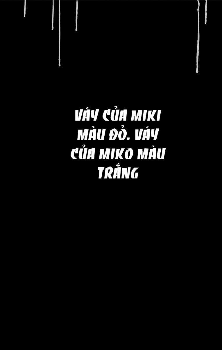 Karada Sagashi - Chapter 107 - Trang 19