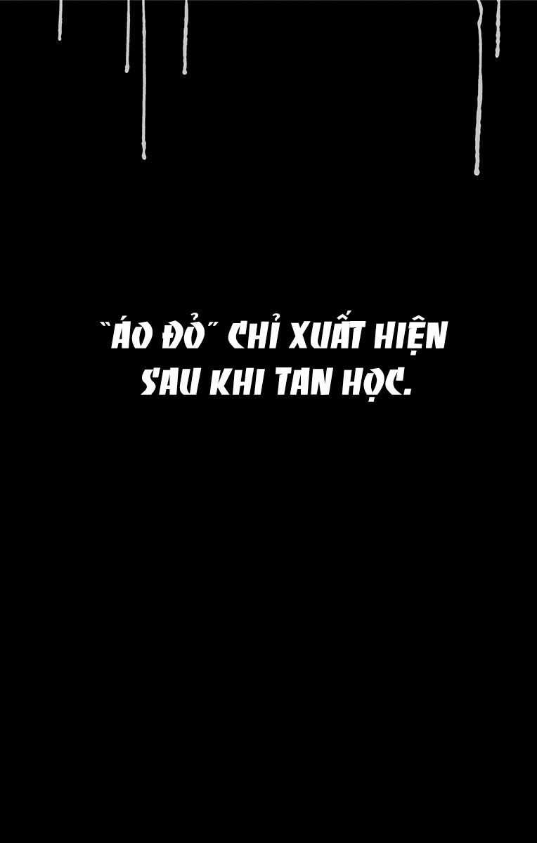 Karada Sagashi - Chapter 109 - Trang 19