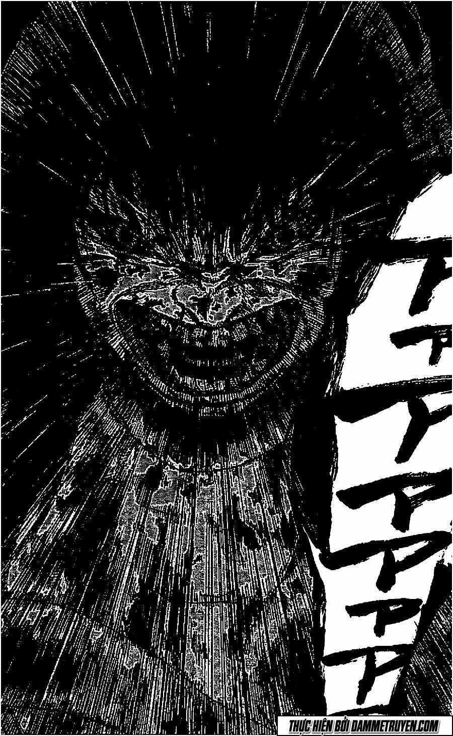 Karada Sagashi - Chapter 11 - Trang 12