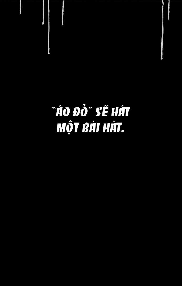 Karada Sagashi - Chapter 110 - Trang 20