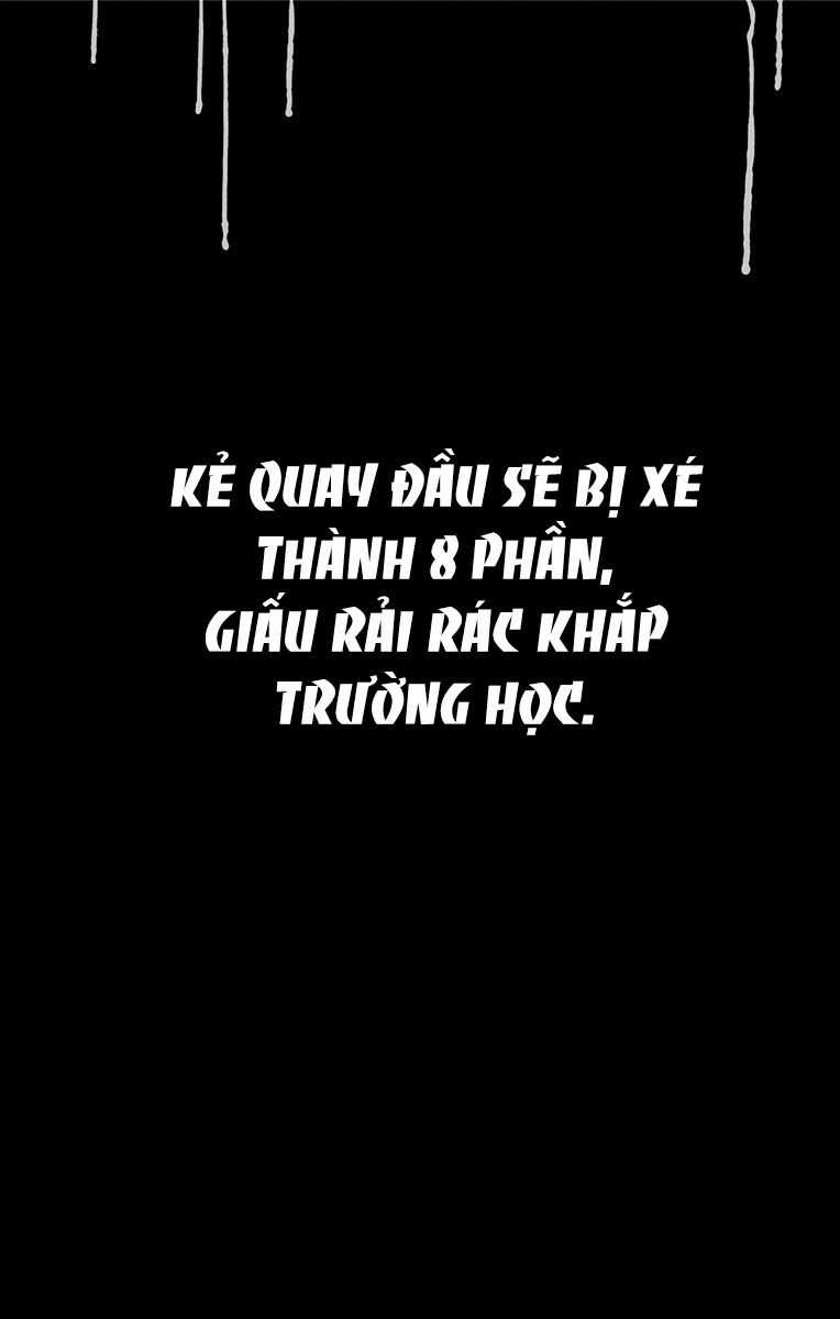 Karada Sagashi - Chapter 111 - Trang 19