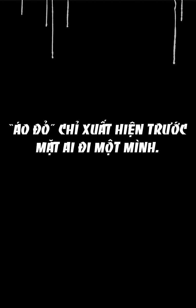 Karada Sagashi - Chapter 116 - Trang 18