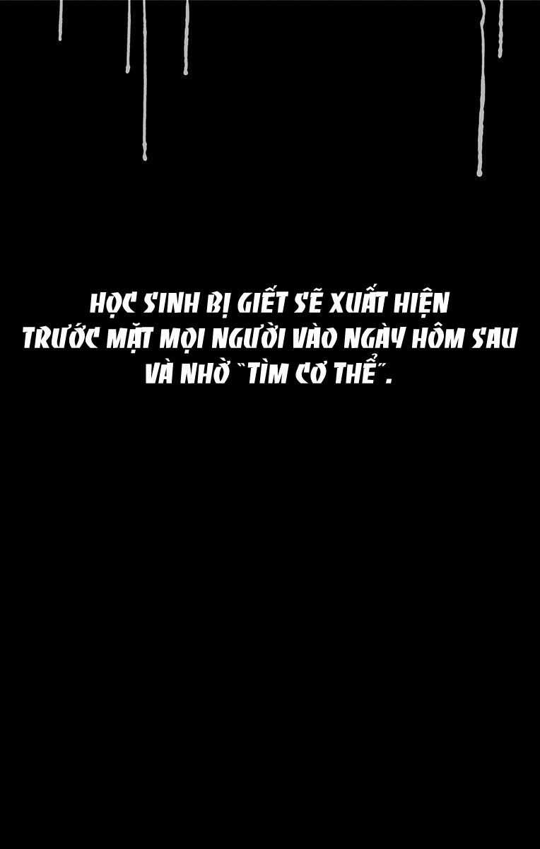 Karada Sagashi - Chapter 117 - Trang 18