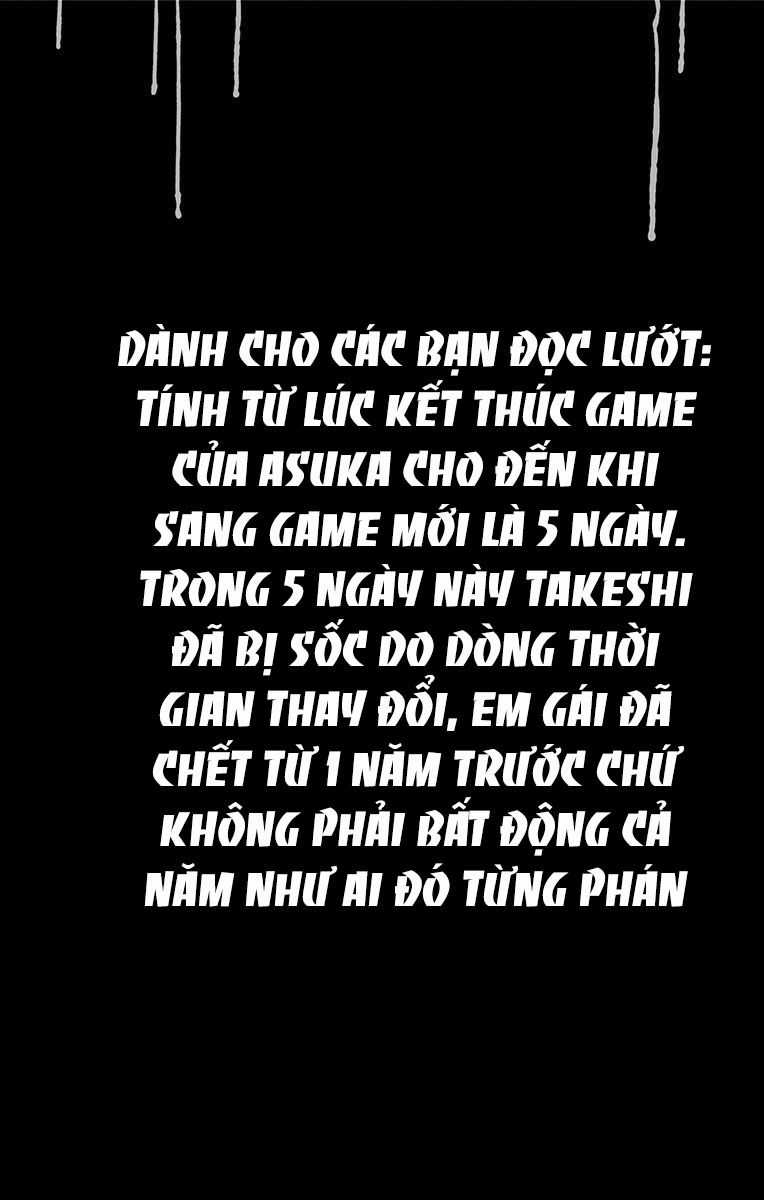 Karada Sagashi - Chapter 119 - Trang 19