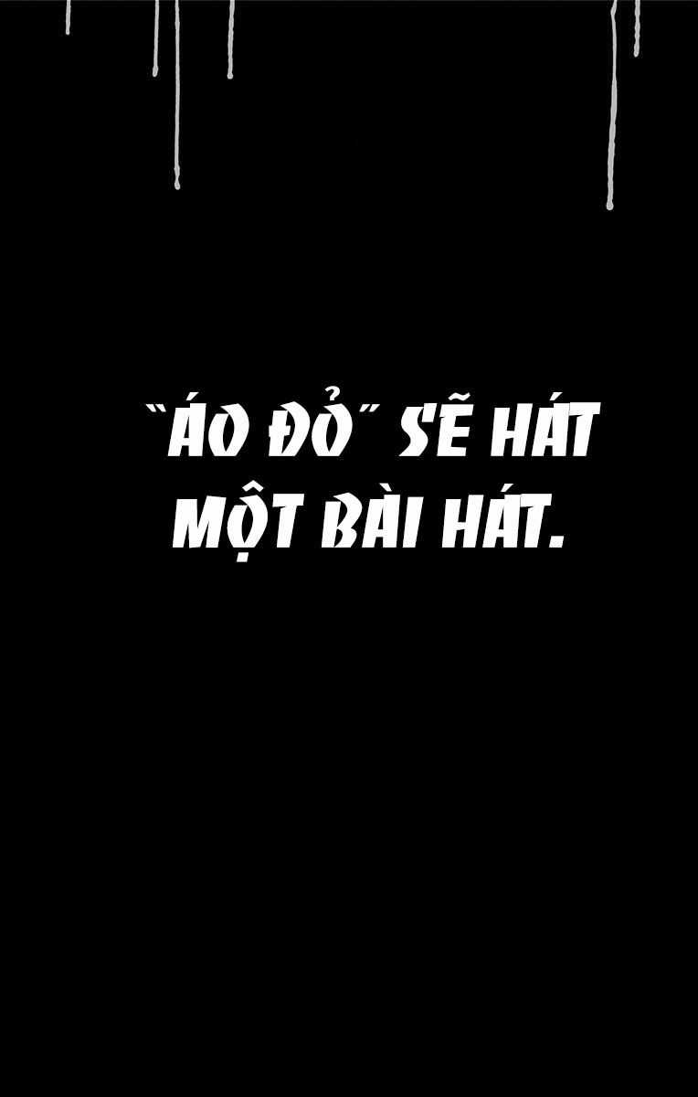 Karada Sagashi - Chapter 120 - Trang 19