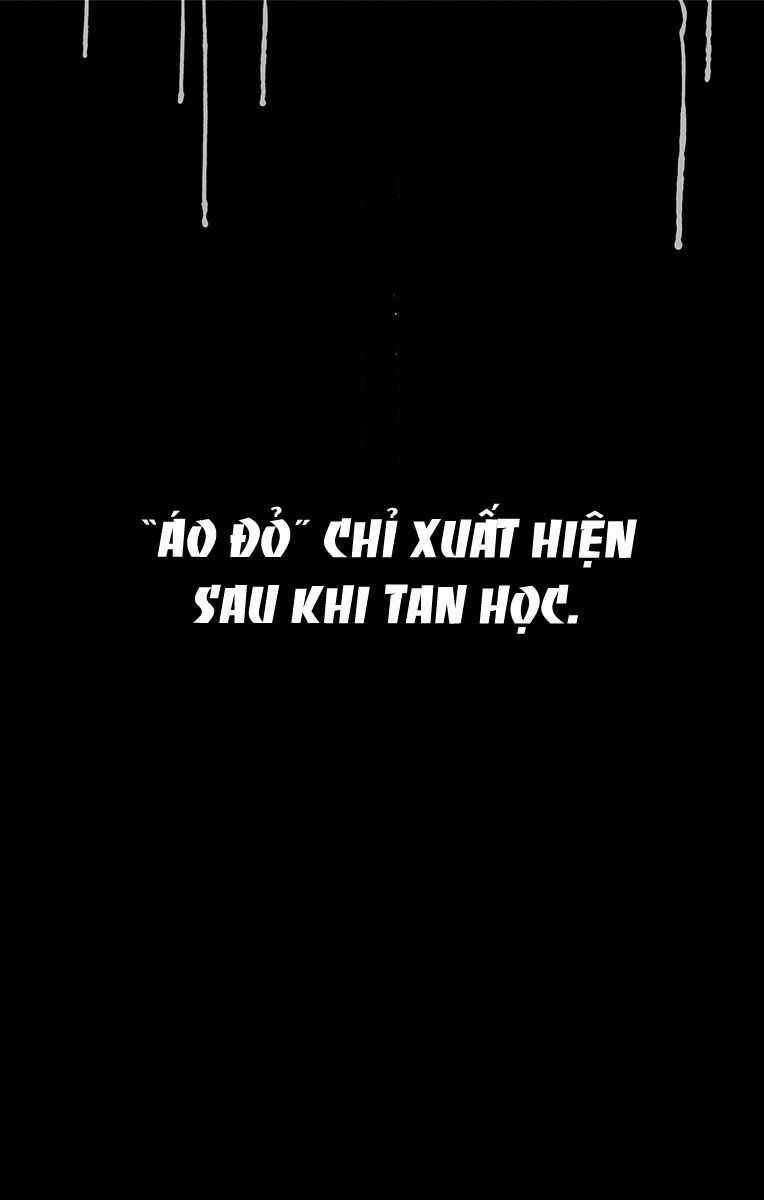 Karada Sagashi - Chapter 124 - Trang 23