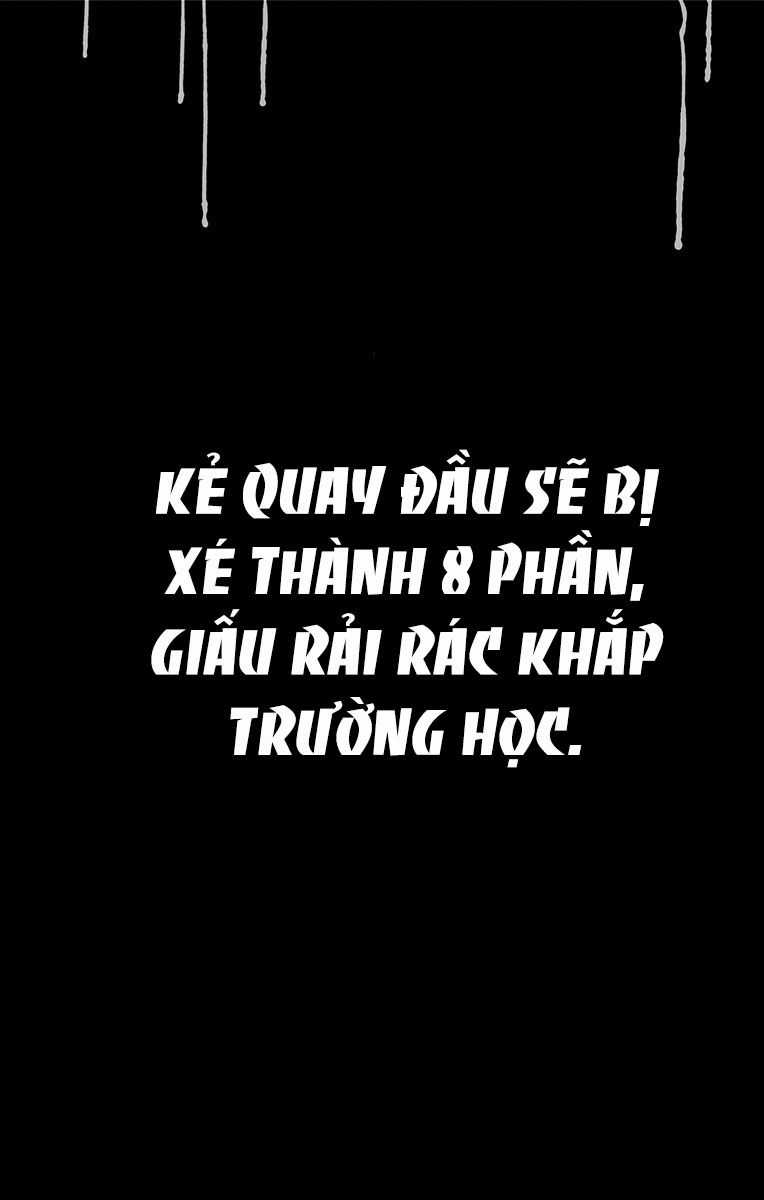 Karada Sagashi - Chapter 126 - Trang 20