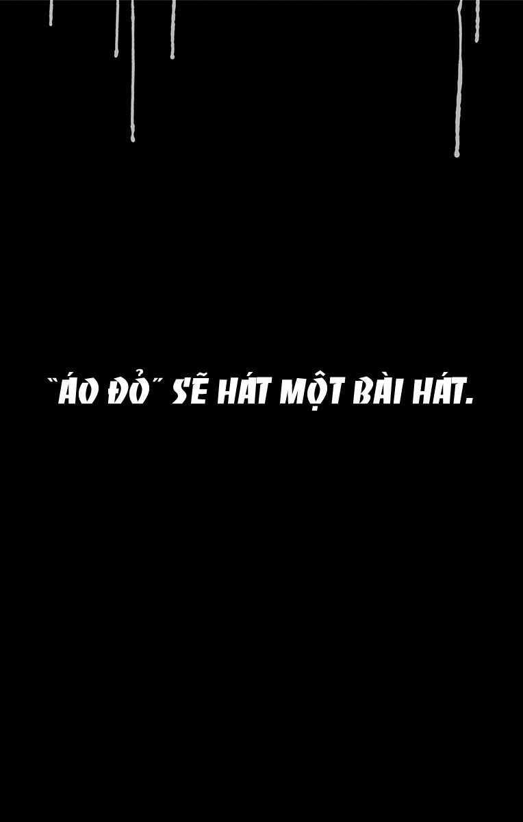 Karada Sagashi - Chapter 127 - Trang 20