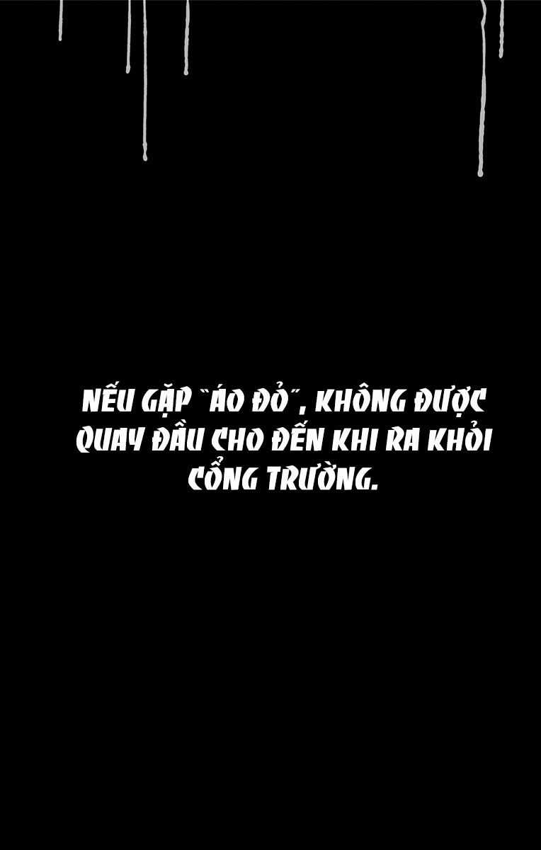 Karada Sagashi - Chapter 131 - Trang 20