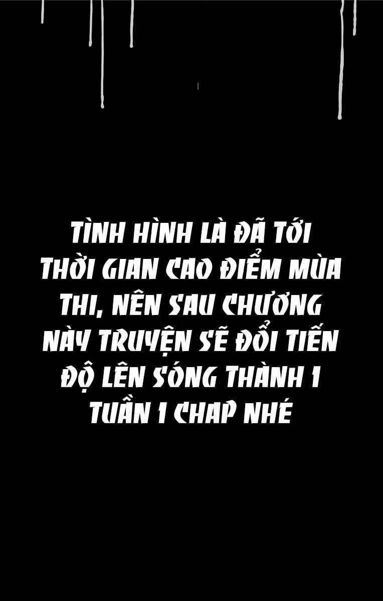 Karada Sagashi - Chapter 133 - Trang 22