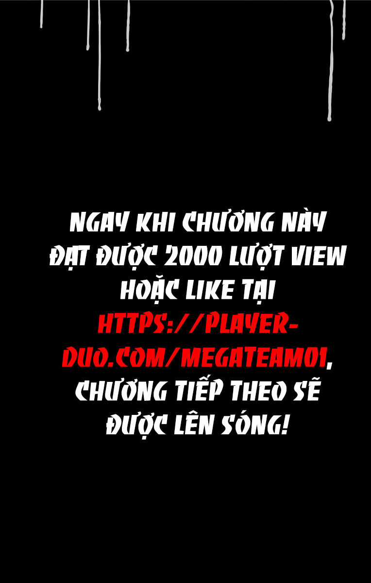 Karada Sagashi - Chapter 137 - Trang 19