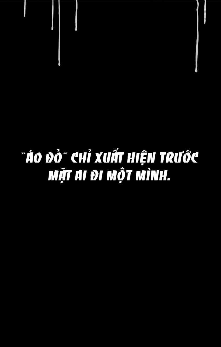 Karada Sagashi - Chapter 140 - Trang 20