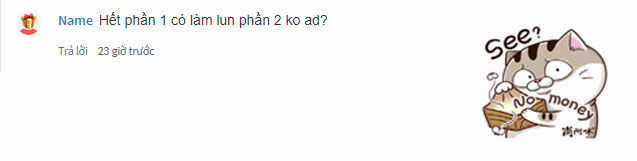 Karada Sagashi - Chapter 142 - Trang 22