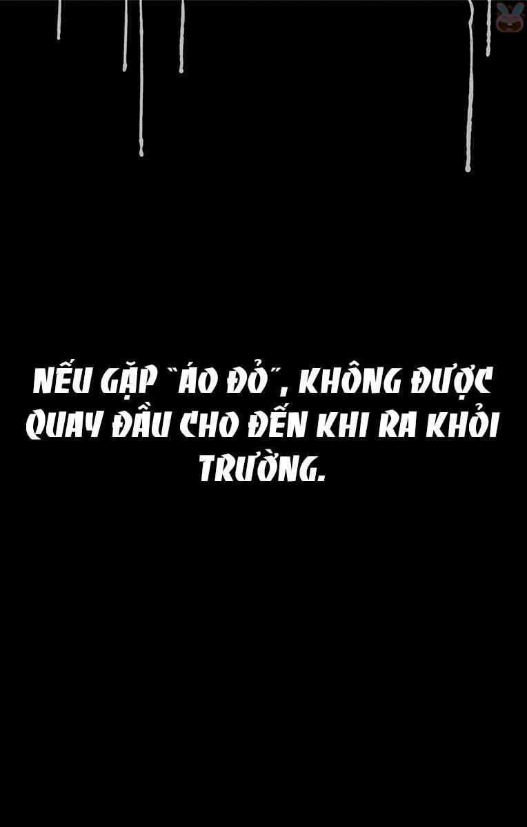 Karada Sagashi - Chapter 144 - Trang 19