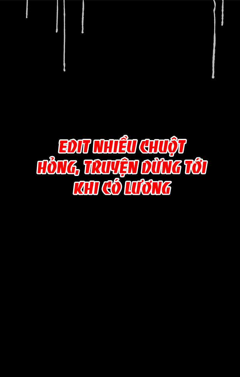 Karada Sagashi - Chapter 20 - Trang 18