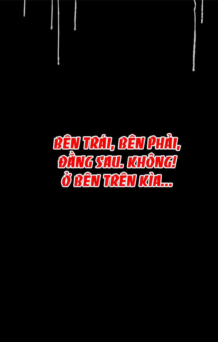 Karada Sagashi - Chapter 23 - Trang 20