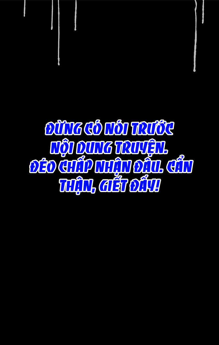 Karada Sagashi - Chapter 25 - Trang 20