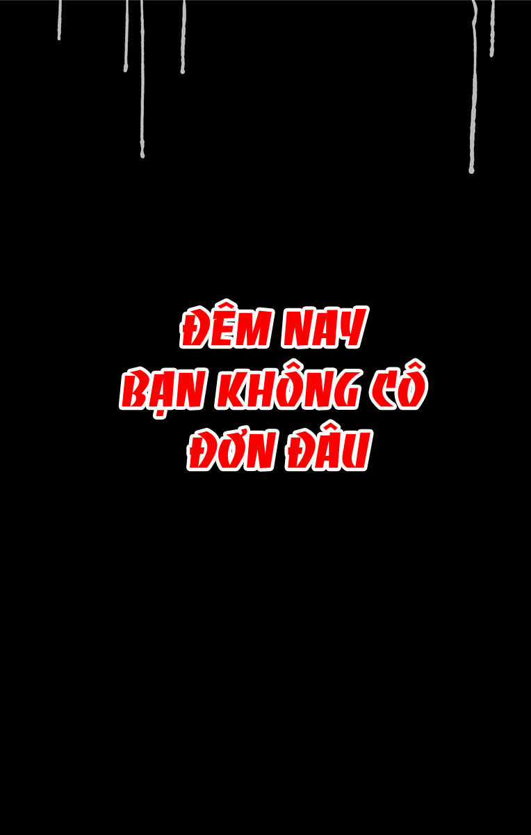 Karada Sagashi - Chapter 27 - Trang 22