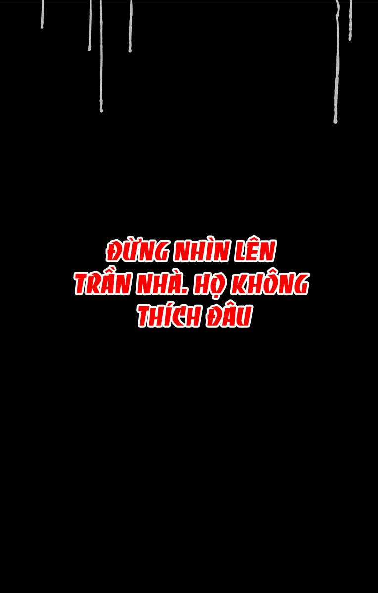 Karada Sagashi - Chapter 29 - Trang 20