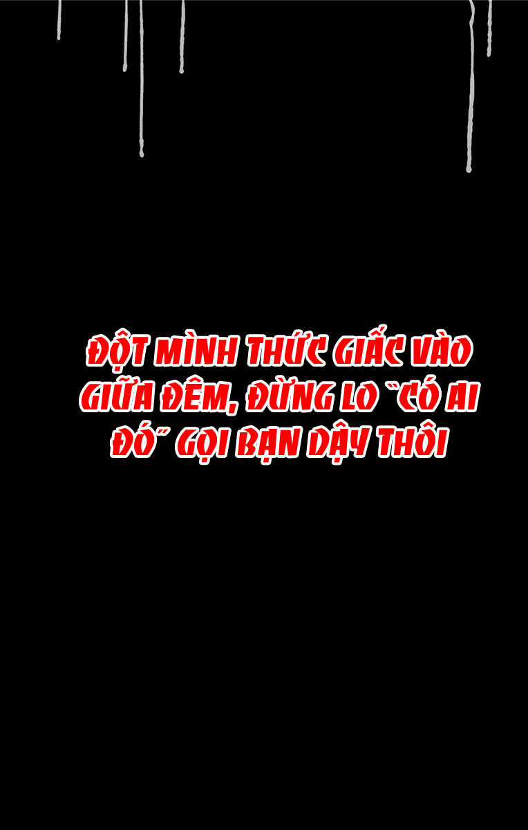 Karada Sagashi - Chapter 30 - Trang 20