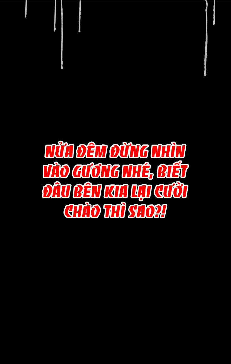 Karada Sagashi - Chapter 31 - Trang 20