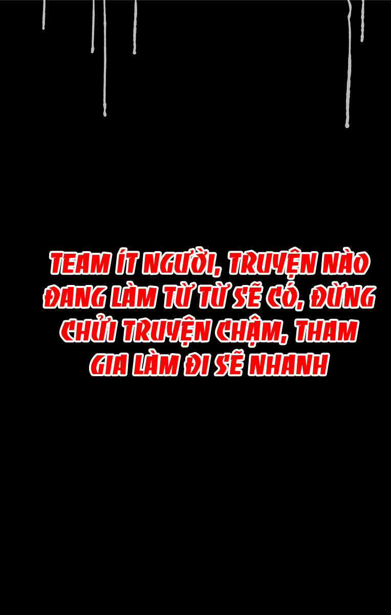 Karada Sagashi - Chapter 33 - Trang 19