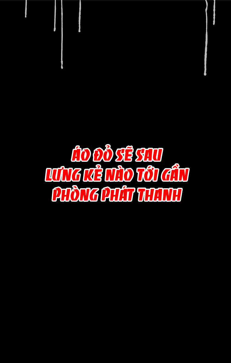 Karada Sagashi - Chapter 34 - Trang 18