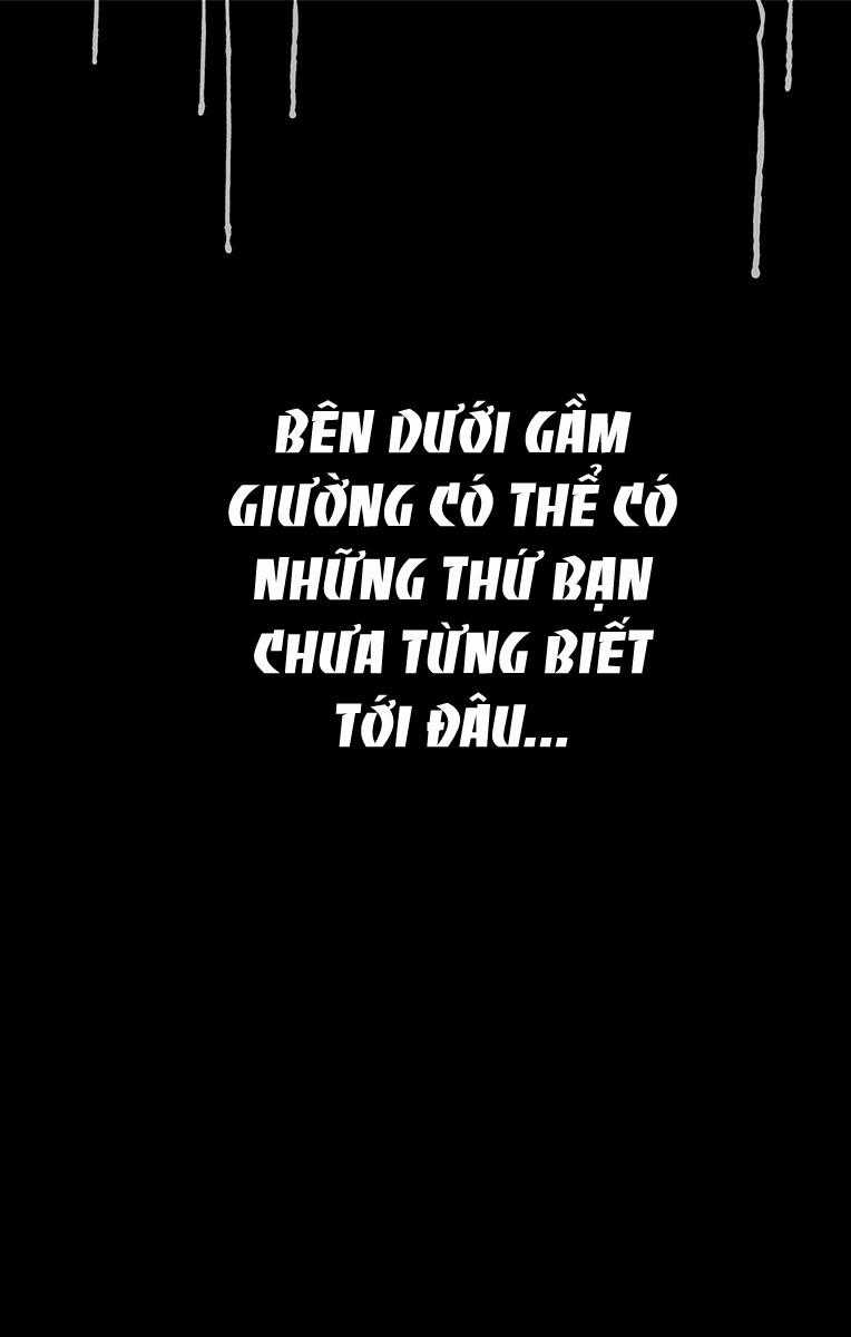 Karada Sagashi - Chapter 36 - Trang 20