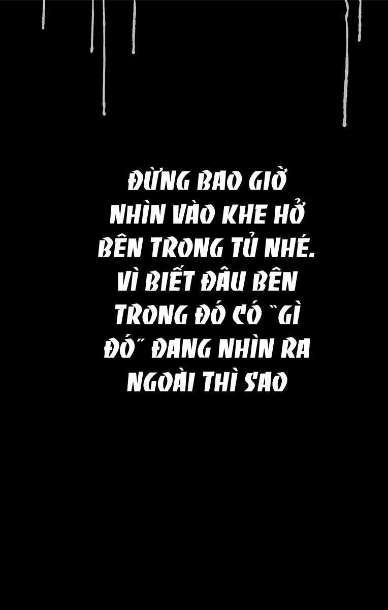 Karada Sagashi - Chapter 38 - Trang 20