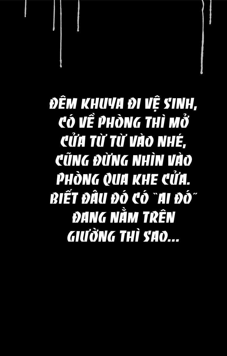 Karada Sagashi - Chapter 54 - Trang 18