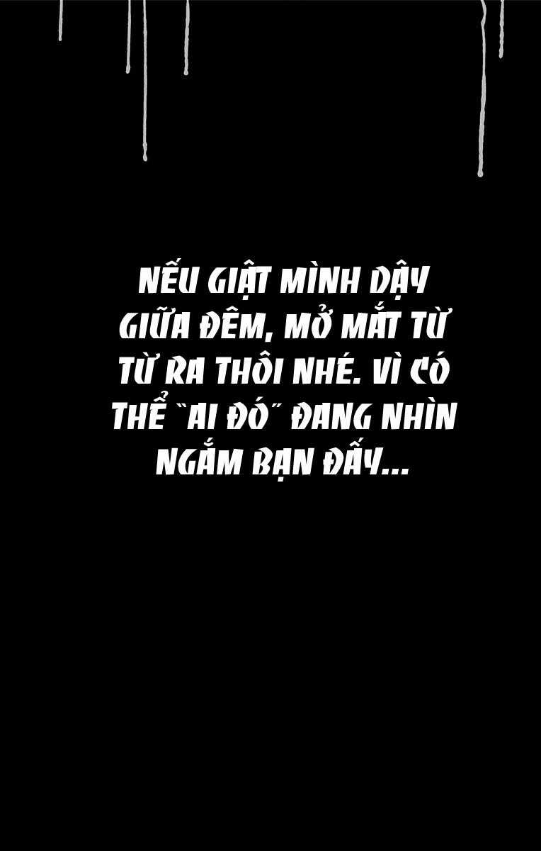 Karada Sagashi - Chapter 55 - Trang 20