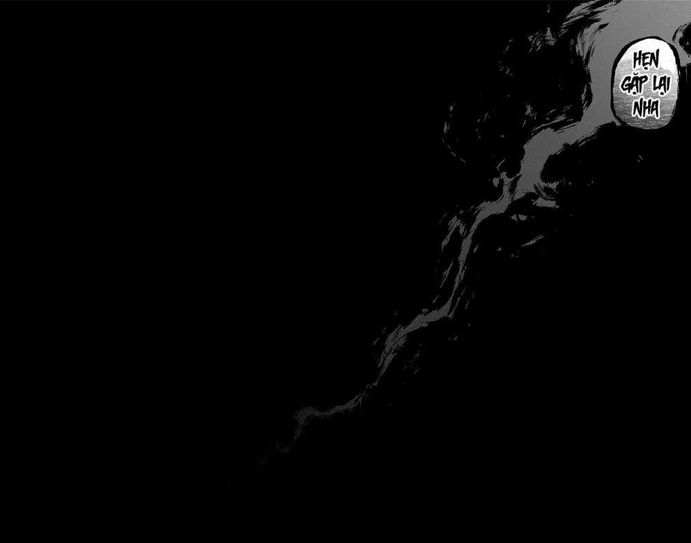 Karada Sagashi - Chapter 57 - Trang 18