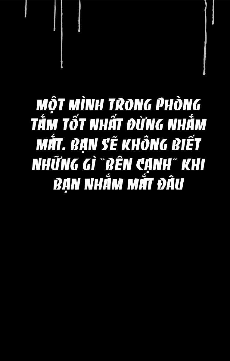 Karada Sagashi - Chapter 57 - Trang 19