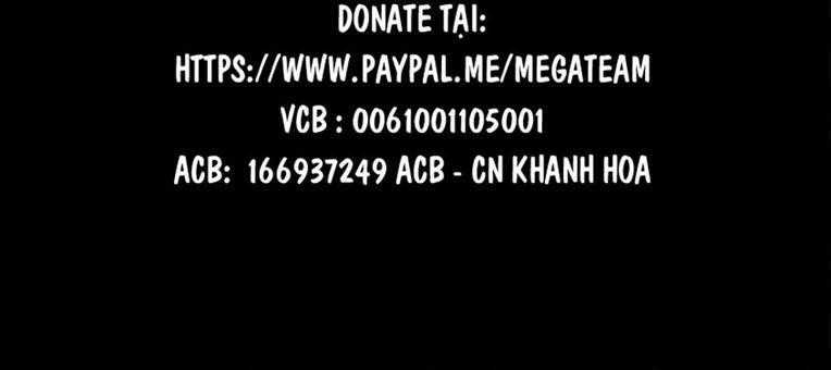 Karada Sagashi - Chapter 58 - Trang 19