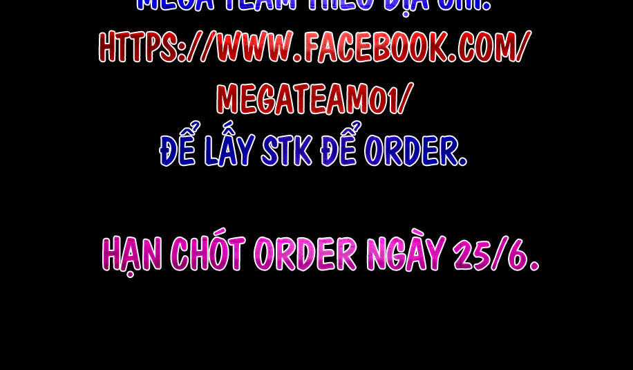 Karada Sagashi - Chapter 60 - Trang 32