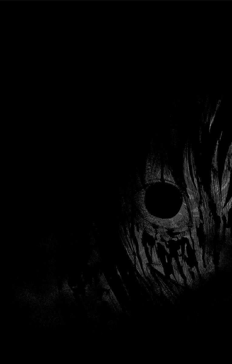 Karada Sagashi - Chapter 60 - Trang 5