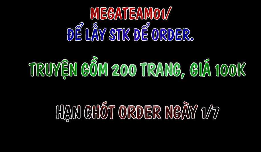 Karada Sagashi - Chapter 61 - Trang 46