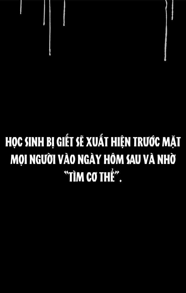 Karada Sagashi - Chapter 63 - Trang 20