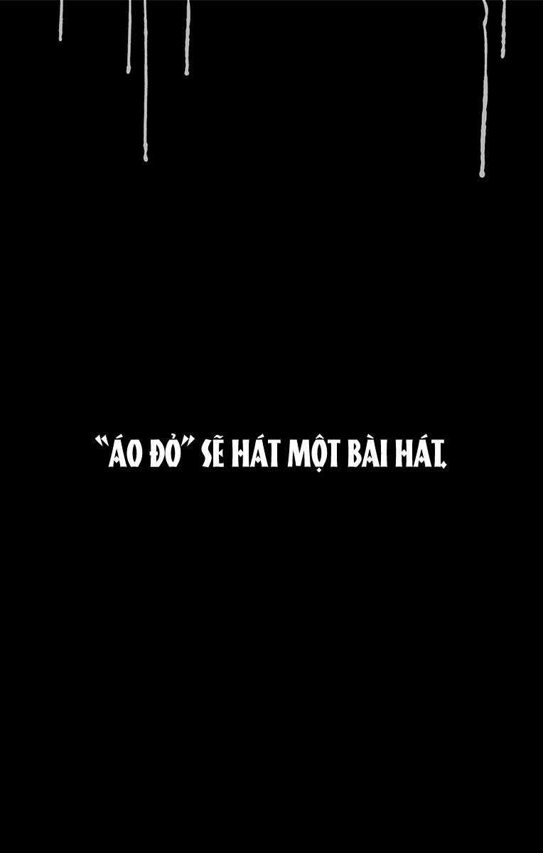 Karada Sagashi - Chapter 65 - Trang 20