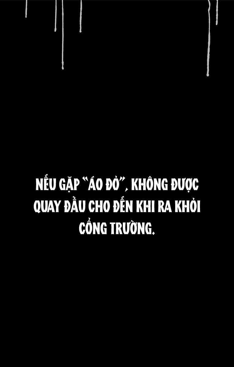 Karada Sagashi - Chapter 66 - Trang 17