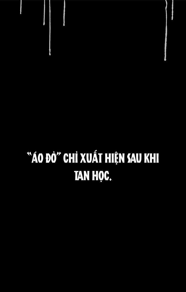 Karada Sagashi - Chapter 67 - Trang 20