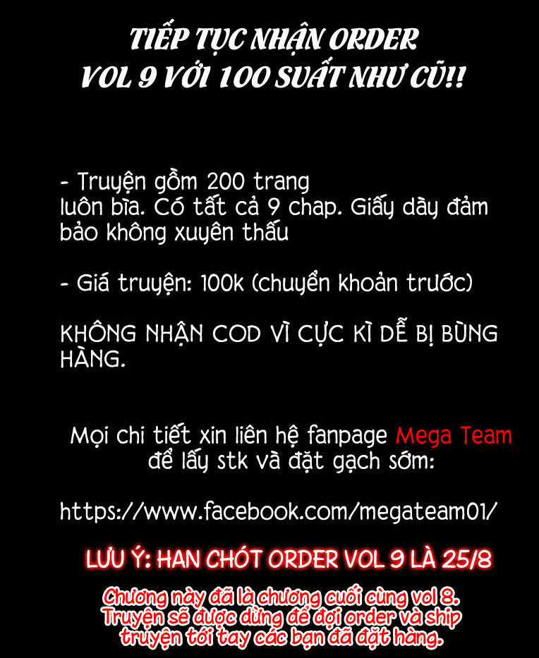 Karada Sagashi - Chapter 69 - Trang 20