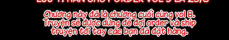 Karada Sagashi - Chapter 69 - Trang 22