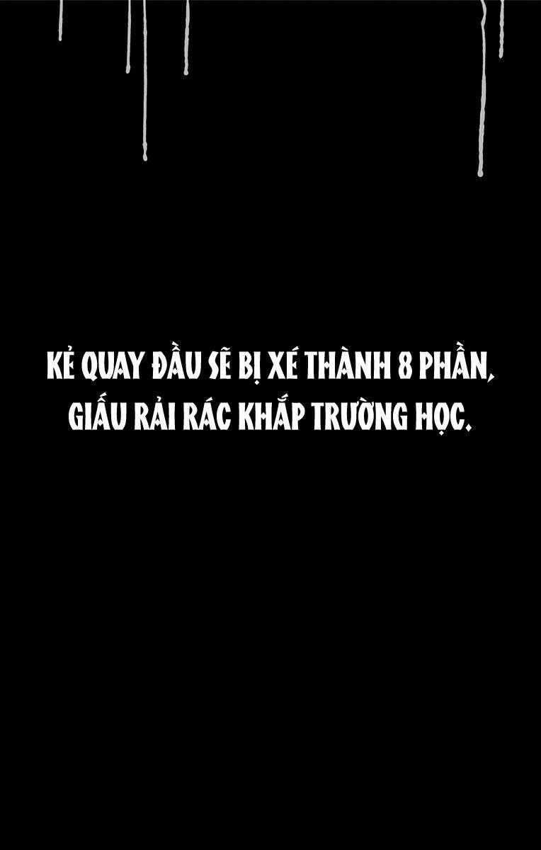 Karada Sagashi - Chapter 70 - Trang 23