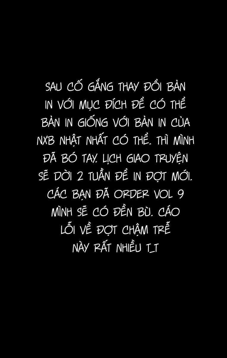 Karada Sagashi - Chapter 70 - Trang 4