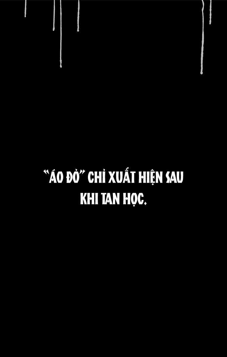 Karada Sagashi - Chapter 71 - Trang 20